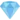 Loyalty Bonus menu icon