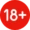18pluss