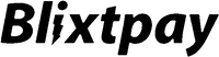 Blixtpay-black Logo