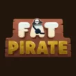 FatPirate Logo