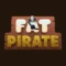 FatPirate Logo