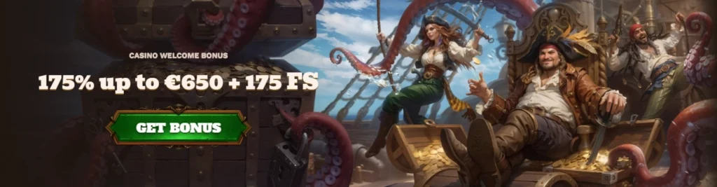 FatPirate-exclusive-bonus