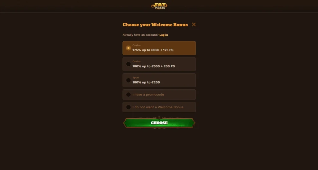 FatPirate-main-site-exclusive-bonus