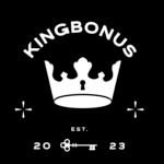 Kingbonususer placeholder