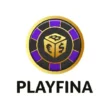 Playfina