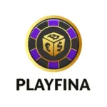 Playfina