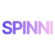 Spinni