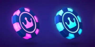Wager banner kingbonus