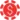 Sticky Bonus menu icon