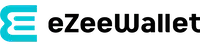 ezeeWallet Logo