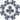 Flexi Bonus menu icon