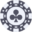 Casino List menu icon