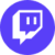 Twitch