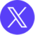 X/Twitter