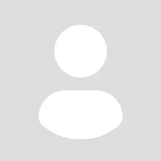 seo_admin author image