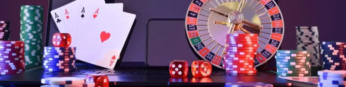 Biggest Casino Bonuses Featured