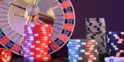 Biggest Casino Bonuses Featured