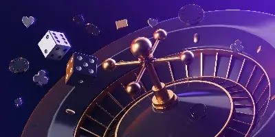 Cash Spins Featured Image