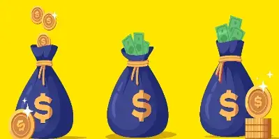 Cashback Bonus Featured Image