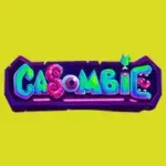 Casombie