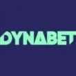 Dynabet Casino Logo