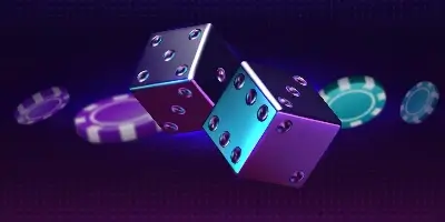 Flexi Bonus Featured Image