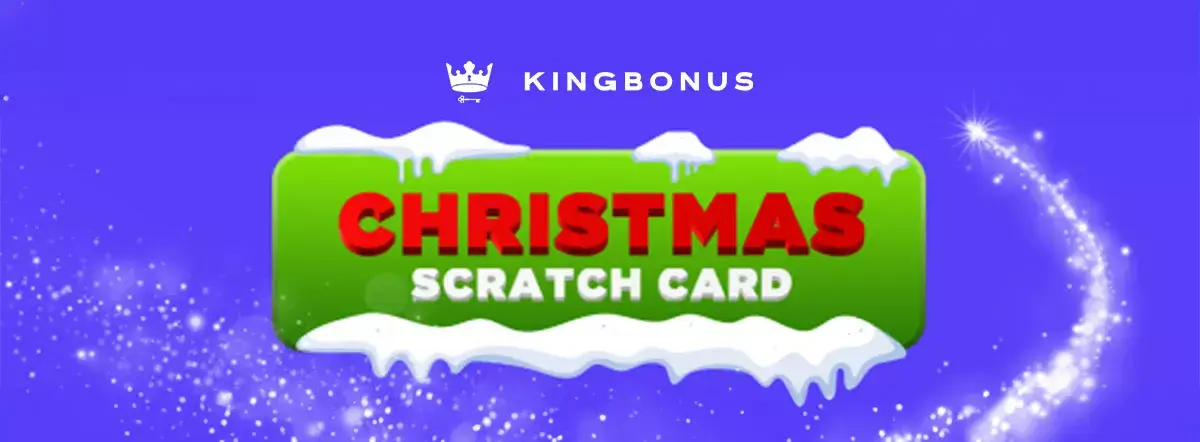 X-Mas Campaign 2023