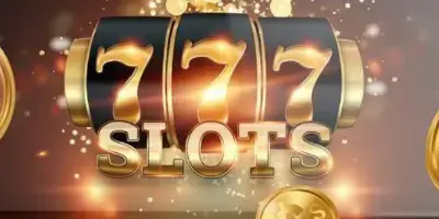 Freespins featured