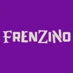 Frenzino