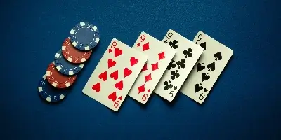Giveaways Featured image