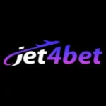 Jet4Bet