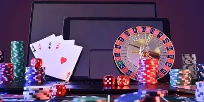 No Deposit Bonus Featured
