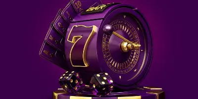 Reload Bonus Featured Image