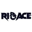 Rioace Casino Logo