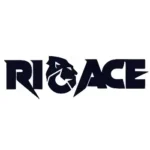 RioAce