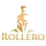 Rollero