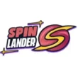 Spinlander Casino Logo