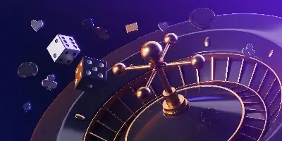Sticky Bonus Featured Image
