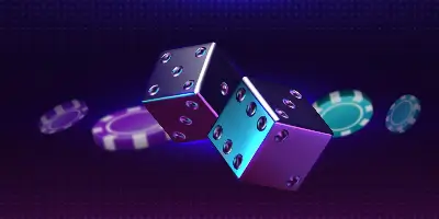 Tournaments Featured Image