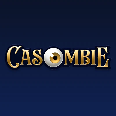 Casombie