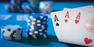 High Roller Bonus