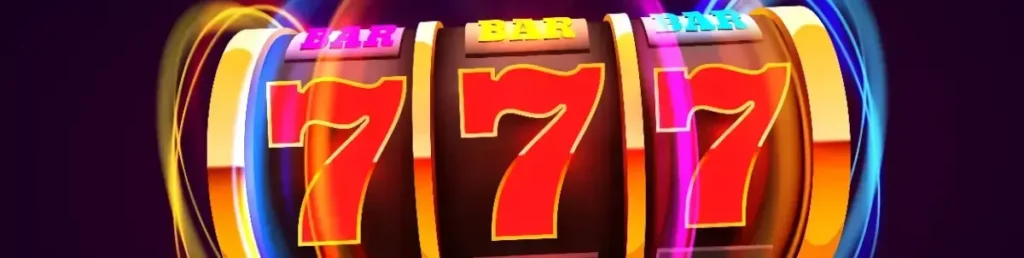 online-slots-banner