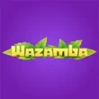 Wazamba Casino Logo