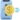 Reload Bonus menu icon