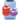 500% Casino Bonus menu icon