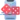 Wager menu icon