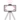 Become a Casino Streamer menu icon
