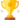 Max Win Gallery menu icon