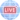 Marbella ‘24 menu icon