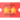 Meet the Streamers of Kingbonus menu icon